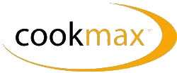 COOKMAX COOKMAX