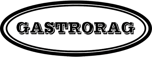 GASTRORAG GASTRORAG