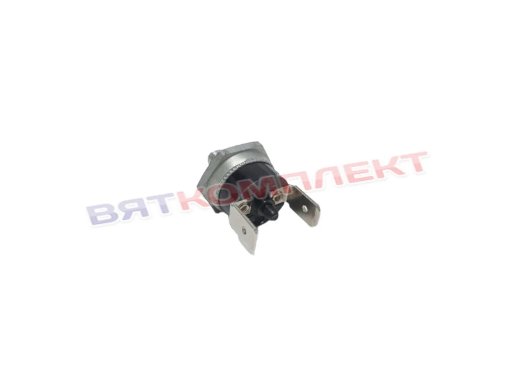 Термовыключатель R 33-100 ТК-32-03-100 М5 нового образца
