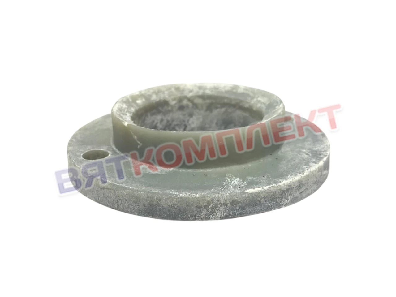 kryshka salnika mmu 1000 02 397 1