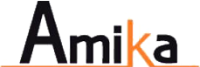 AMIKA