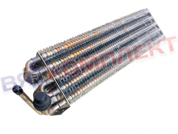 batareya isparitelya 2903061d 2