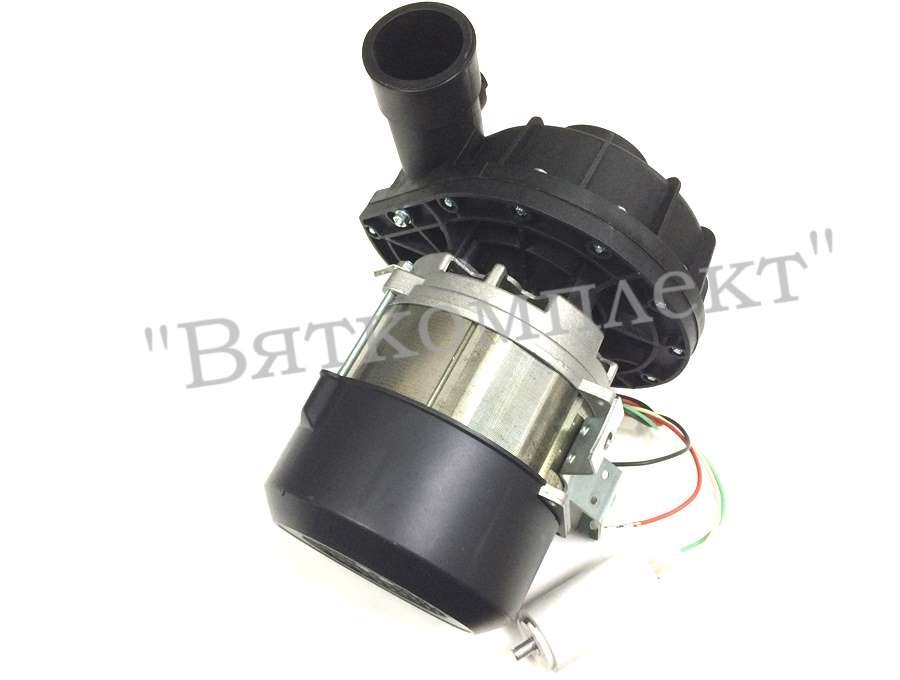 Насос 1HP SX LUXIA POLY 1000 L5061