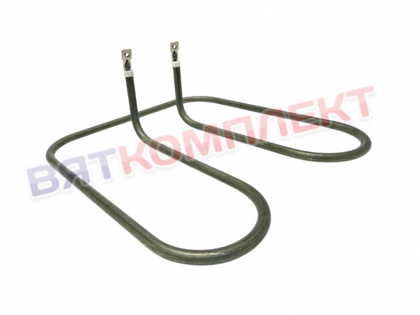 ТЭН 118-С-10/1,0 Т 220 КЭТ 0,09Т/2,5 Rada нового образца
