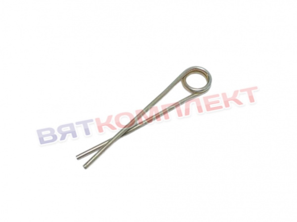 pkm_01_840_001_prujina__cinkovanie_3