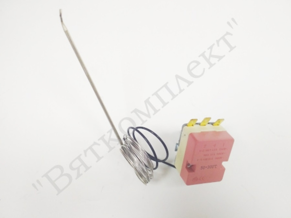 termostat_300_gr_iterma