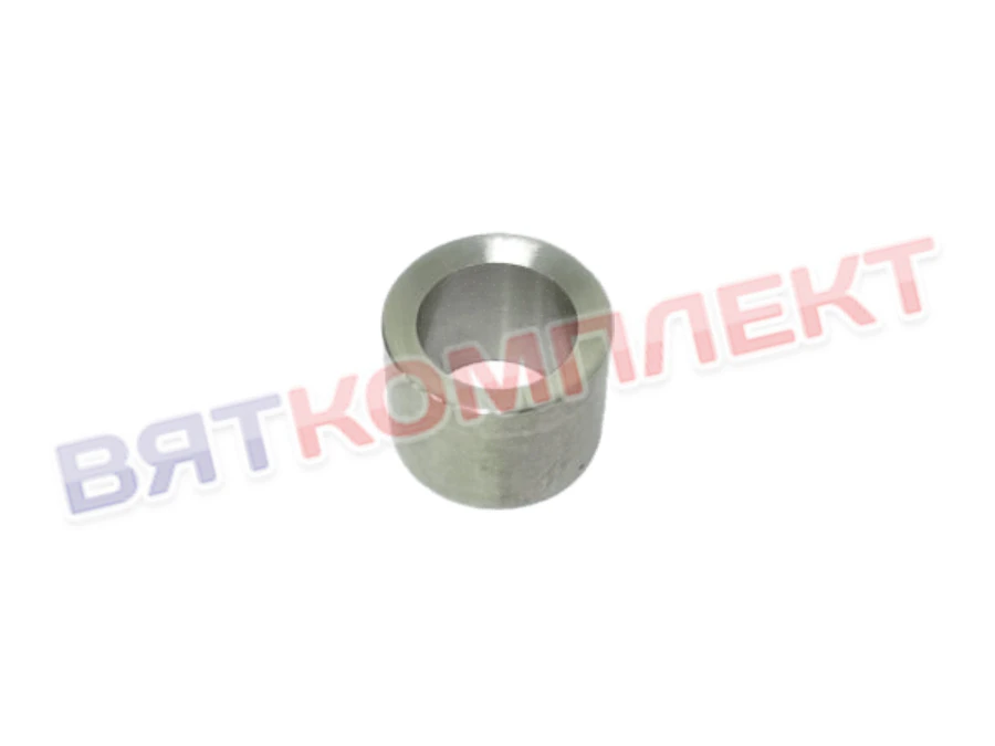 Втулка для стиральной машины Вязьма Л50.15.00.006 (ВМЗ).