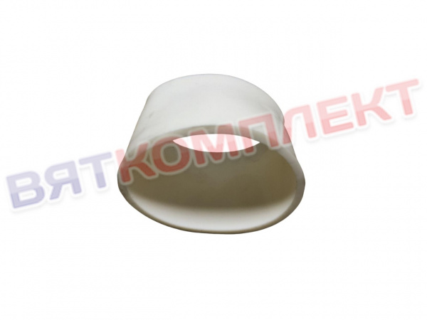 rukav mpt 1700 06 00 005 1