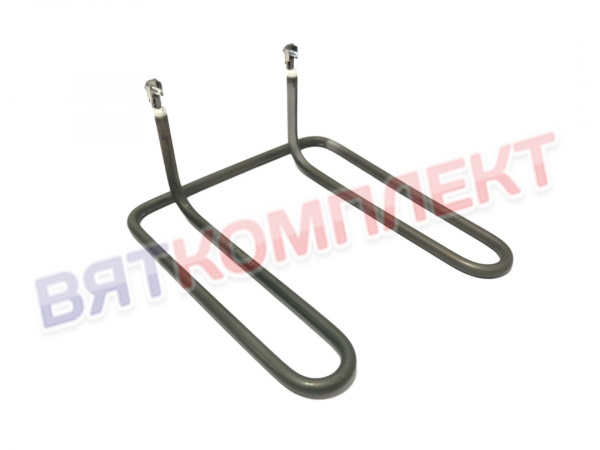 ТЭН для КЭТ-0,09 ТЭН-112-9-8,5/0,7 Т220 для плит серии ЭП и ЭПК Abat 1GIK2W184/001 Альтернатива Росиия