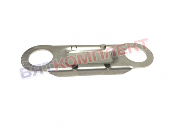 plastina lo 15 02 12 001 39712d (2)