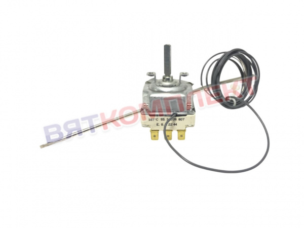 termostat 55 34039 807 (3)