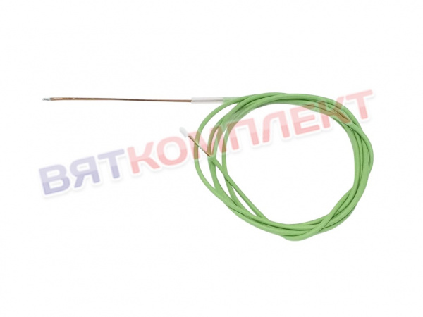 termopara rational 40 04 105 1