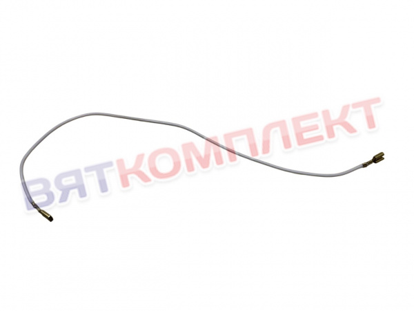 provod prkt 1b 0 4 provod prkt 1b 0 4