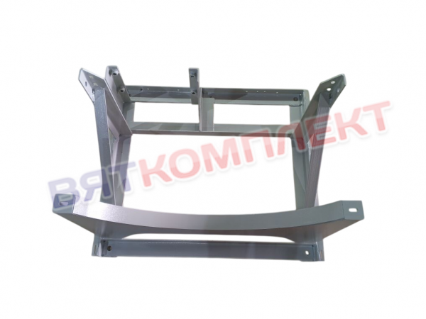 Рама В35.71.00.000 