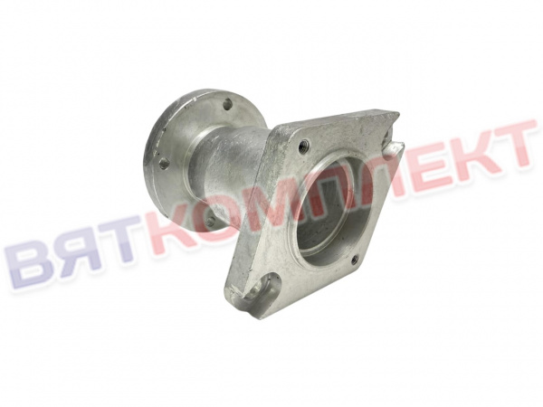 Стакан для мясорубки МИМ-80 00.001-01 Торгмаш г.Барановичи