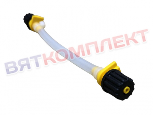 trubka nasosa dozatora NBR 04 1 (2)