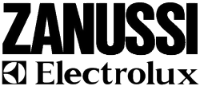 ZANUSSI ELECTROLUX