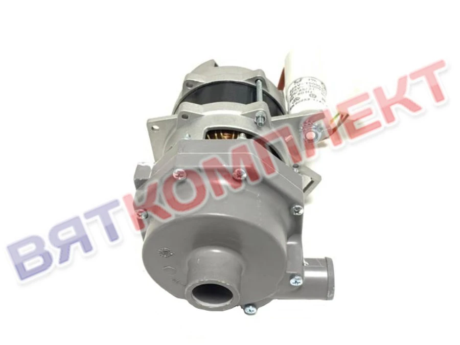 Насос FIR 0,31ЛС 230В 50ГЦ ELECTROLUX 40L1640 / FIR 5213EB2450