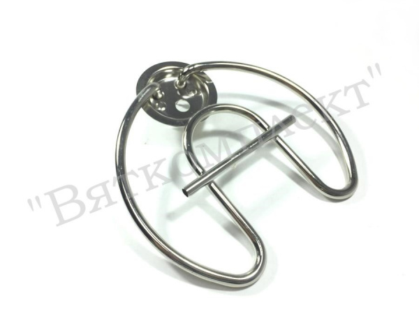 ten_2500_vt_dlya_kipyatilnika_wb_20_gastrorag__2_7