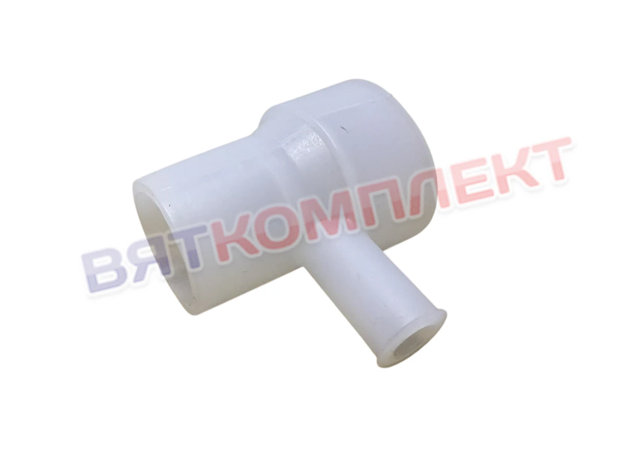 Горловина соединения насоса Rational 2118.1000P
