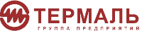 ТЕРМАЛЬ