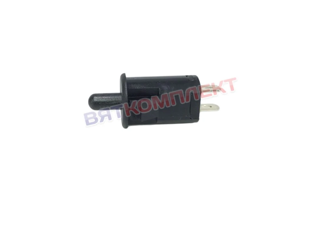 Кнопка PBS-29B OFF-ON Вязьма