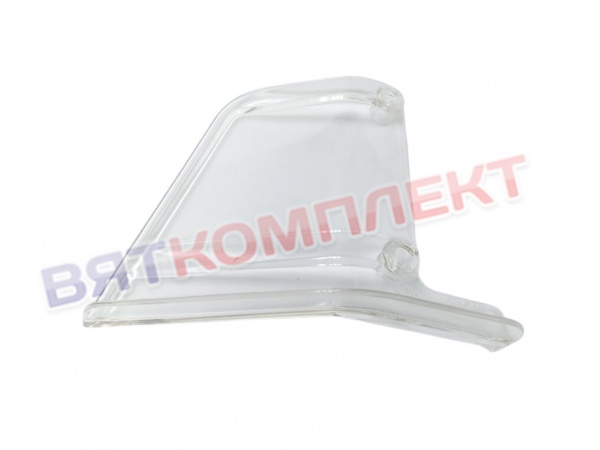 zashitnyi ecran 00000000924