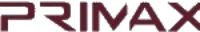 PRIMAX