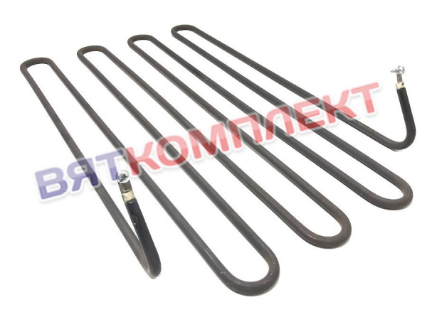 ТЭН-423С8,5/4,5Т400 для АКО Abat
(12000073746)