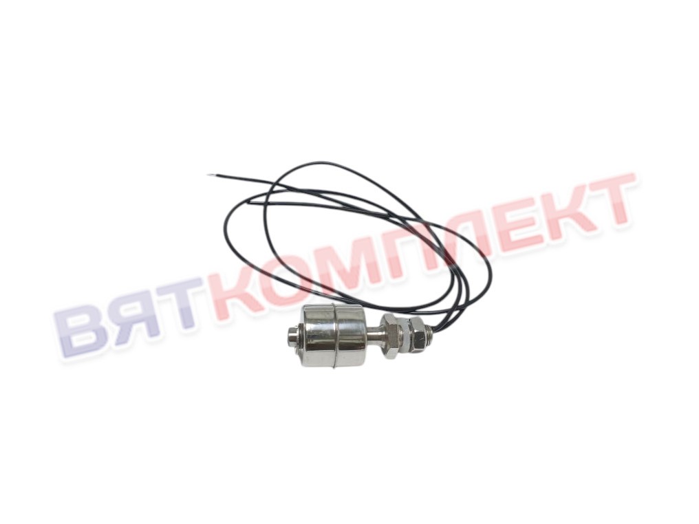 LS1045-SS 2 LS1045-SS 2