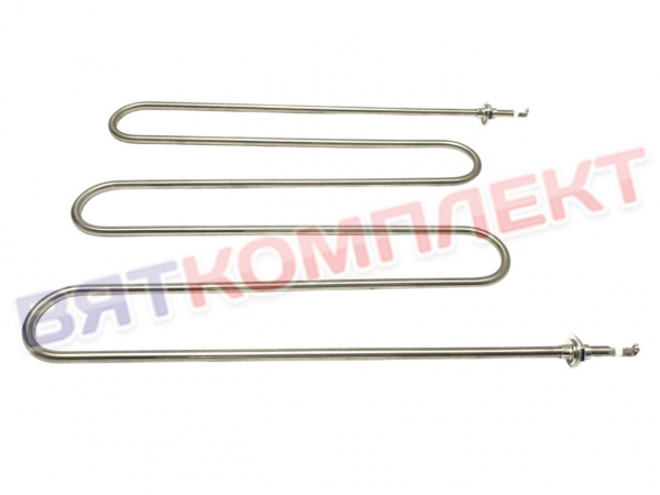 ТЭН для пицца-печи HURAKAN HKN-MD1