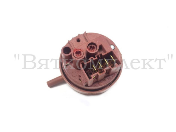 datchik_davleniya_hd_505_ga101_1 GA101