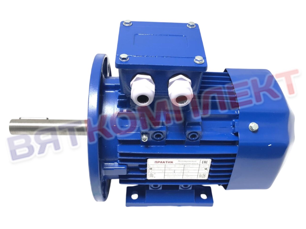 electrodvigatel AIR 80A2 1,5 kWt 3000 oborotov min 2081 comb 2 electrodvigatel AIR 80A2 1,5 kWt 3000 oborotov min 2081 comb 2