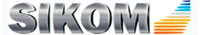 СИКОМ (SIKOM)