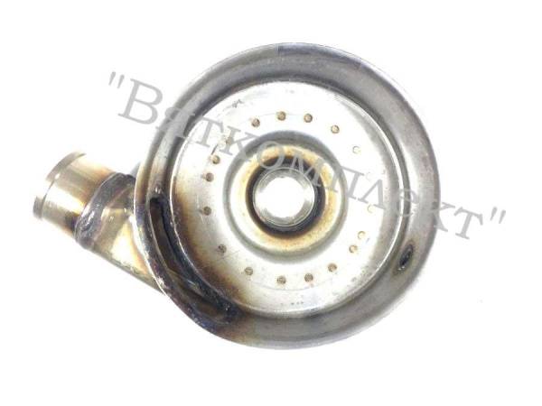 korpus_mpu_700_01_04_010_1