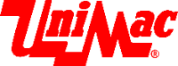 UNIMAC
