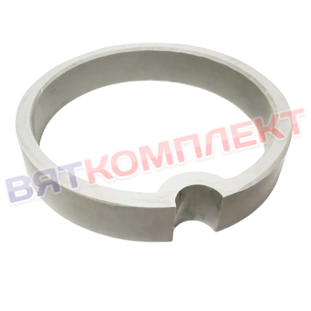 kolco_upornoe_mim_150.01.002_2L