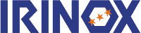 IRINOX