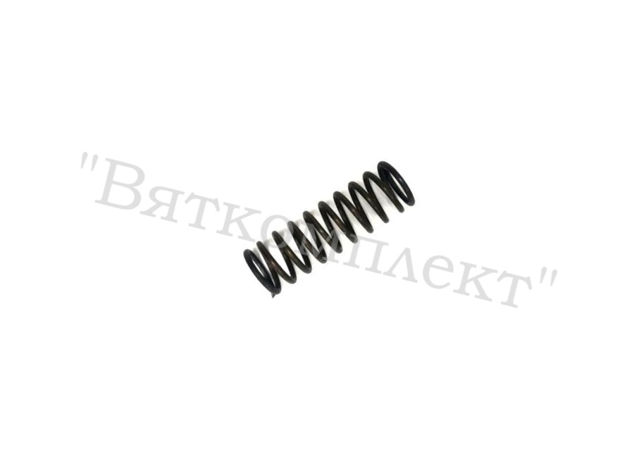 prujina_mp_01_500_002