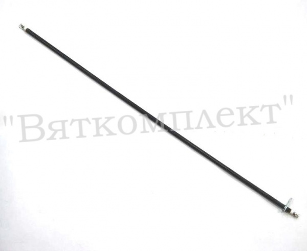 ten_komandor_4_1_2_kvt__gb_01_600_000_sb__1gik0w278002