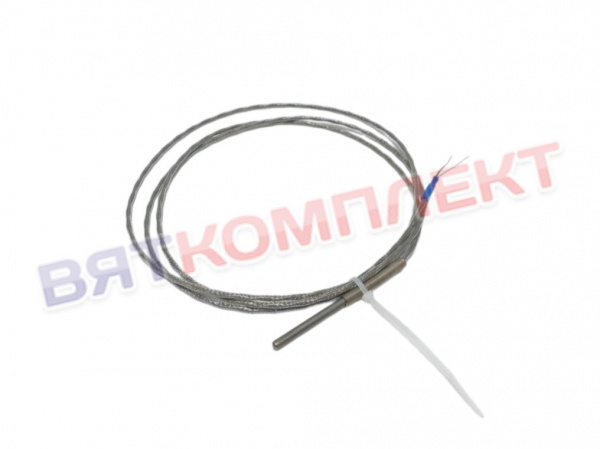 Преобразователь ТП1788-ХА-60-1500 термоэлектрический Abat (12000061291) для ЛГ, ШОК
