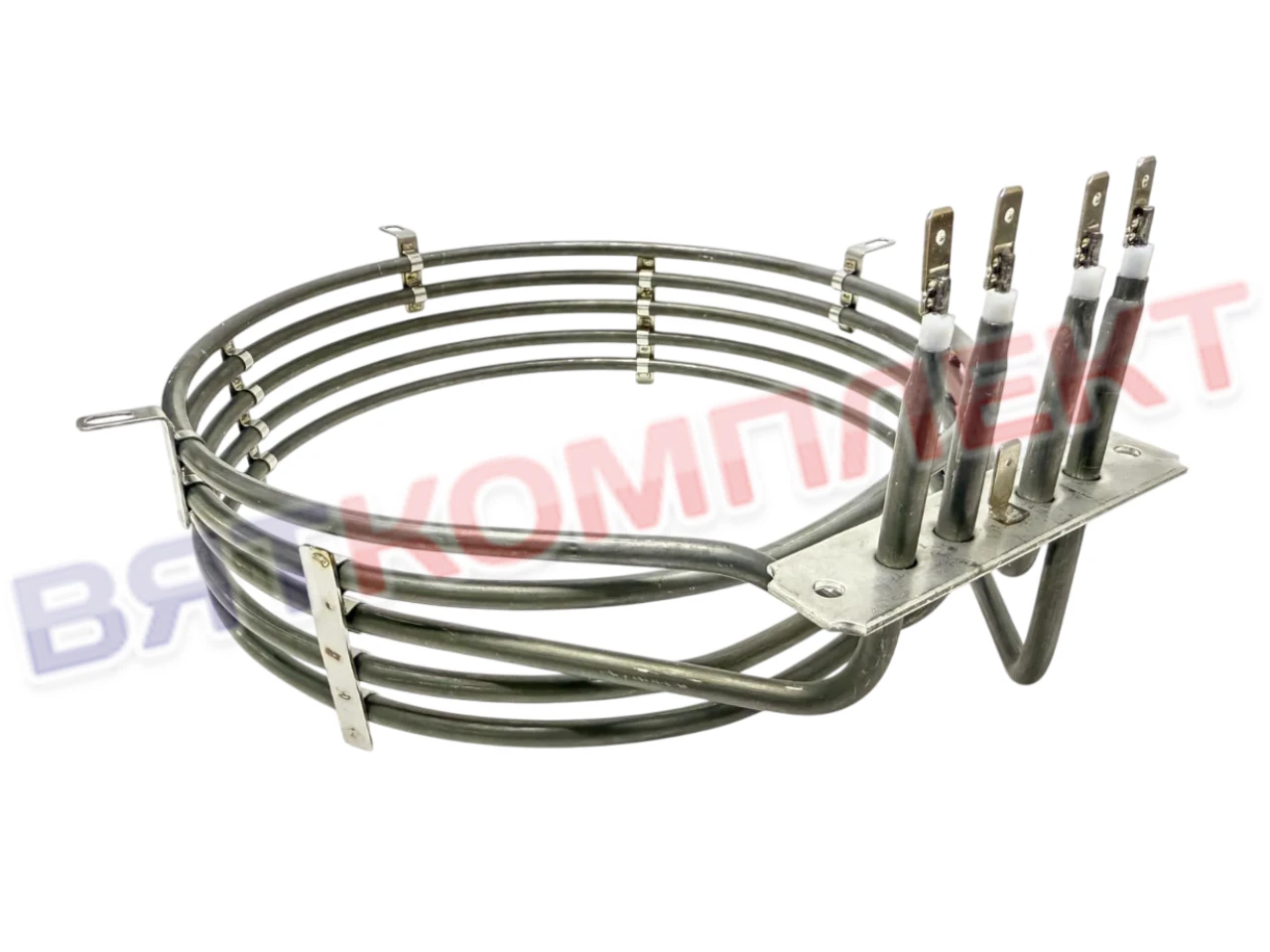 Нагревательный элемент 806890625 для шкафа SMEG ALFA341VE