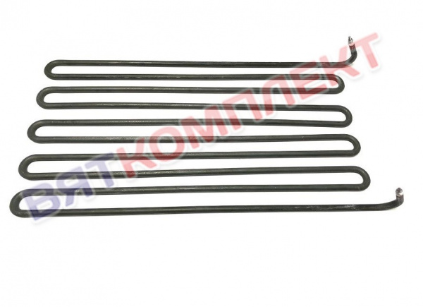 ТЭН-571-С-10-5,0 Т230 для ЭСК АБАТ 