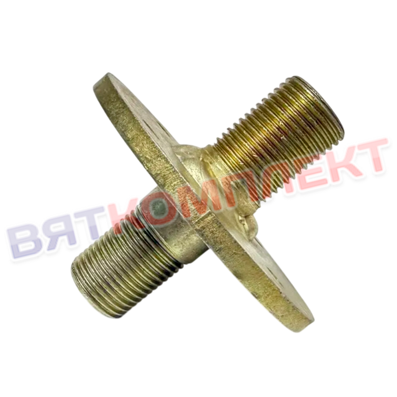 shtucer_L10.00.00.400_2L