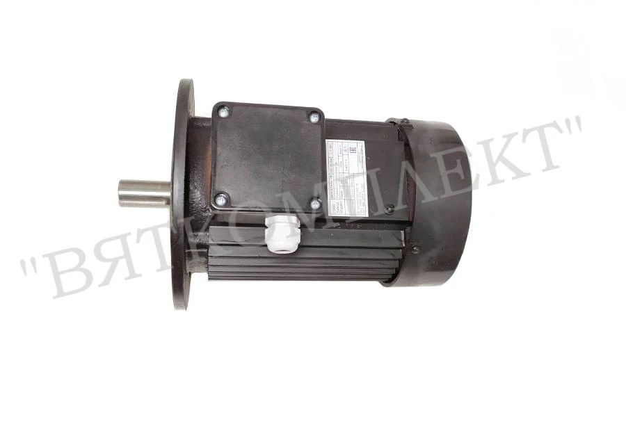 El dvig STg80-4C 1.31400 IM3081 220380 (2) 1400 IM3081