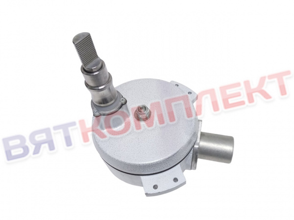 reduktor bm 01 000 2