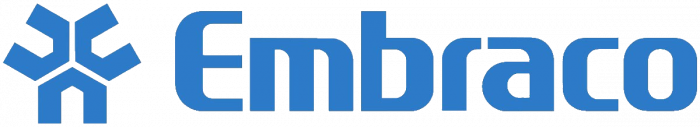 EMBRACO EMBRACO