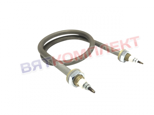 ТЭН-85А13/3,5 J220 M18 для КПЭ-100, КЭ-100Ц Проммаш (г. Саратов)