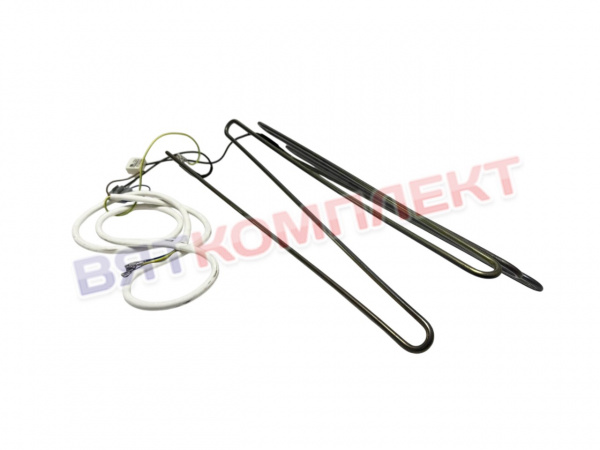 ten  ELECTROLUX 093347