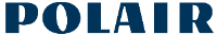 ПОЛАИР (POLAIR)